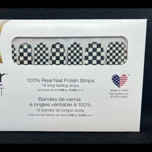 Color Street Nail Strips - Bundle #23 - Neon Nights Collection